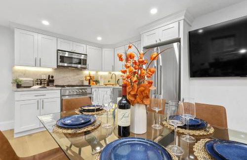 North End Entire House - Foto 4