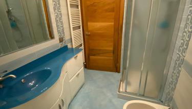 Il nido di Emma - Foto 4