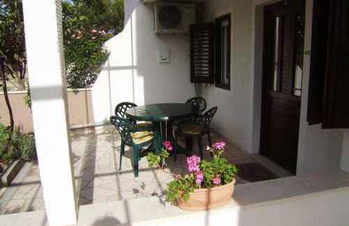 Apartment Lenka - Foto 41