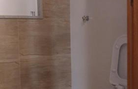 Porto Home - Ap 1 Quarto e Sala - Foto 27