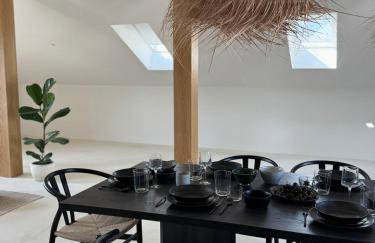 Casavella Vinjerac - Foto 21