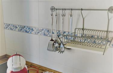 El Envero Apartamento - Foto 32