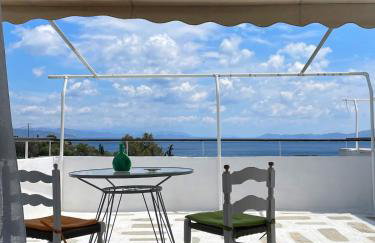 Almira's apartment - Foto 10