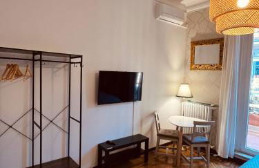 Suite con terrazzo - Photo 4