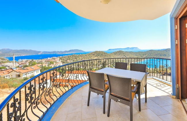 Nirvana Apart - Foto 43