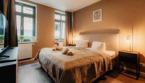 Luga Homes - Karli - Foto 2