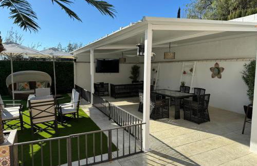 LA IBICENCA CORDOBA - Photo 63