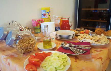 Agriturismo Gradec - Foto 14