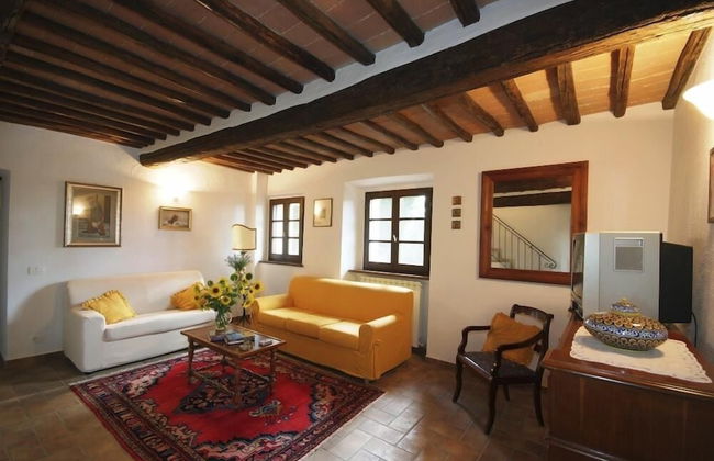 Verdidea - SANTO STEFANO - Foto 14