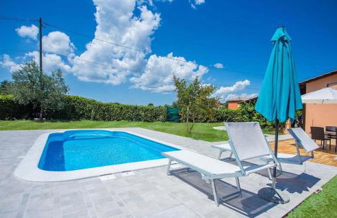 Casa Luka Vareski - Foto 8