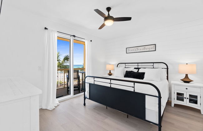 Calypso Beach Resort by Panhandle Getaways - Foto 77