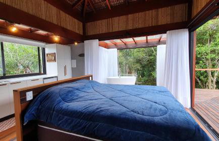 Pousada Rosa Norte - Foto 27