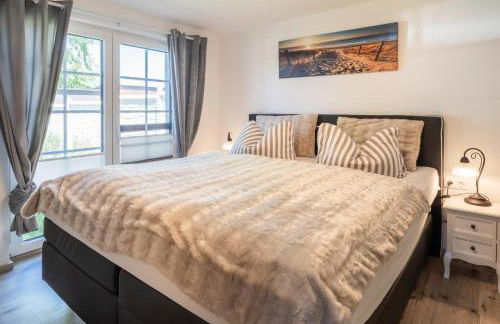 Uns Lütje Hus - a69869 - Foto 7