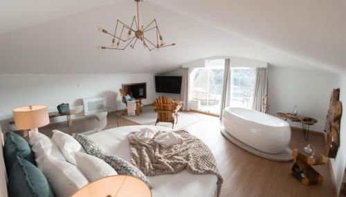 Estrelas do Douro - Foto 3