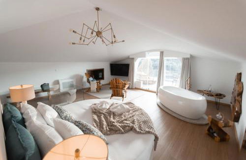 Estrelas do Douro - Photo 3