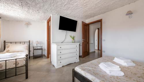 Villa Eleonora Residence App to 3 - Foto 2