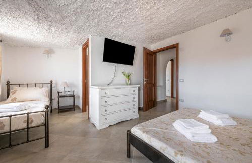 Villa Eleonora Residence App to 3 - Foto 2