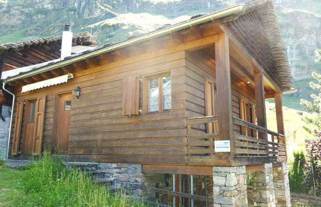 Rustico Fortuna - Foto 16