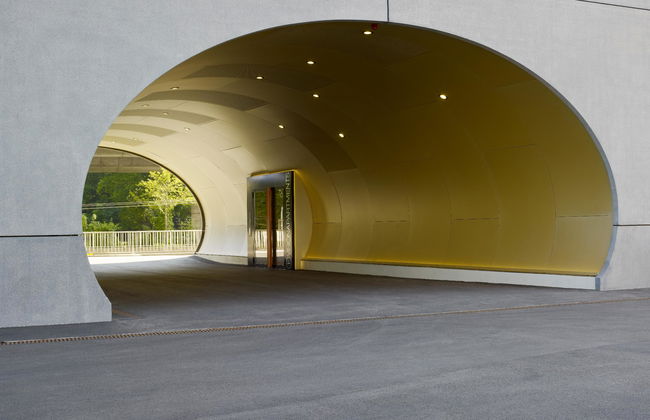 Visionapartments Zurich Wolframplatz - Photo 17