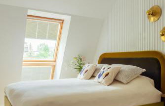 Sopot M17 - by JWPM - Foto 7