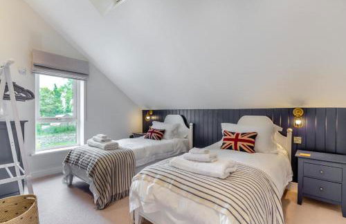 6 Bed in High Lanes oc-r29370 - Foto 31