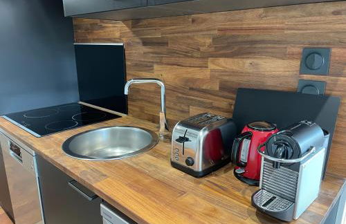 Au Phare du Cap - Foto 22