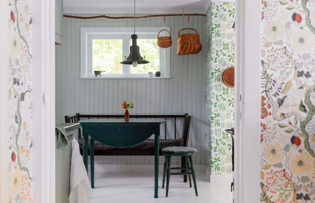 4 Person Holiday Home in Vingaker-by Traum - Photo 11