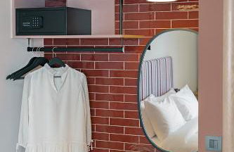 Pavo Art Hotel - Foto 38