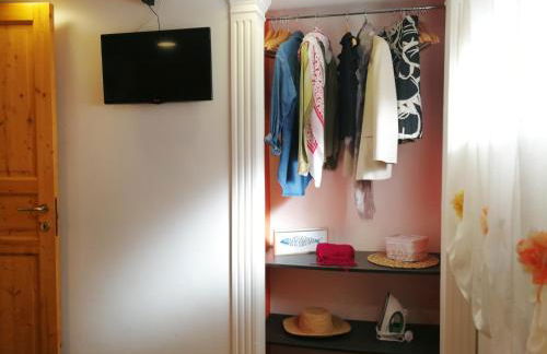 Villa Carlini - Foto 50