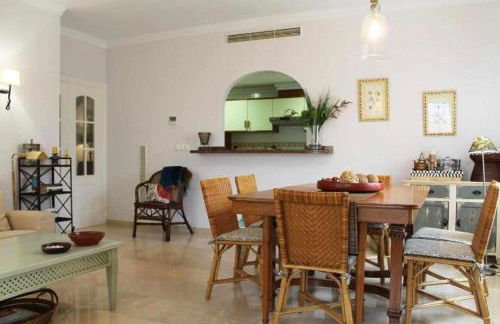 Apartamento de lujo en la playa - Photo 12