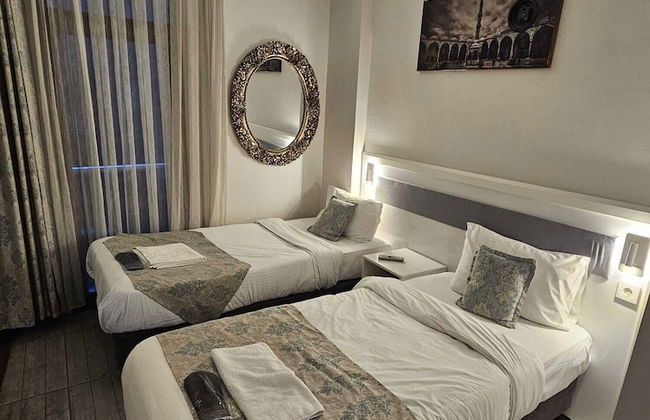 Lemon Residence - Foto 28