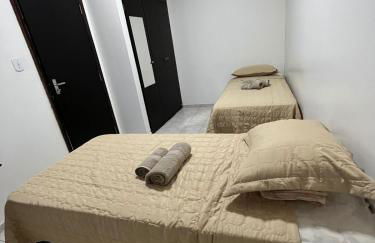 edifício Dellavalle - Foto 61