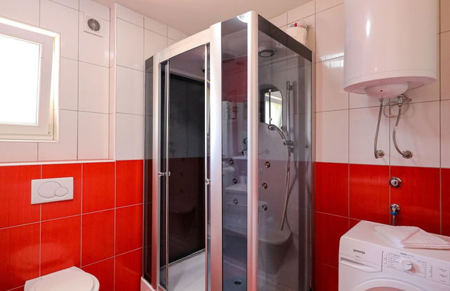 Holiday Home in Policnik With Pool - Foto 12