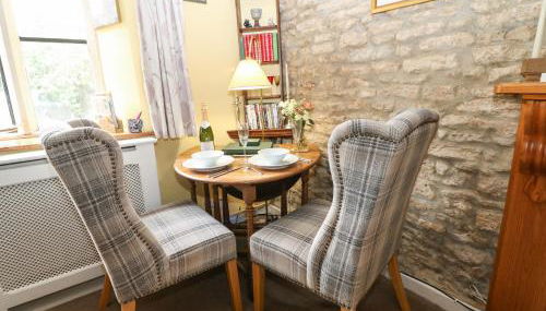 Coln Cottage - Foto 5