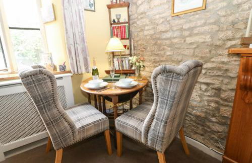 Coln Cottage - Foto 5