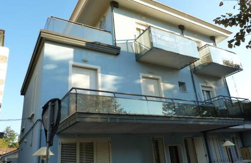 Residence Costablu - Foto 27