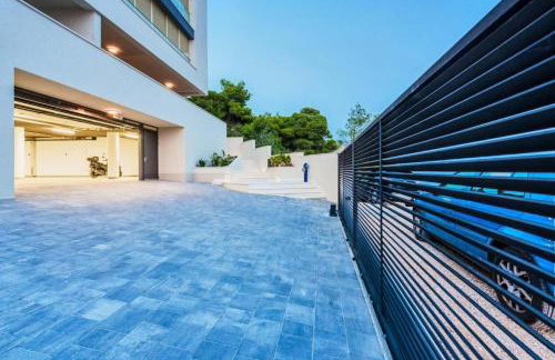 Apartment Concha - Photo 29