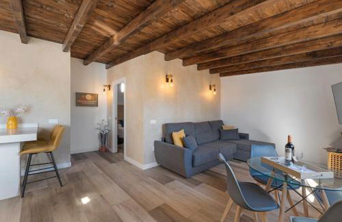 Casa Miranda 2 - Foto 8