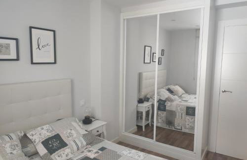 Plaza Mayor - Foto 11