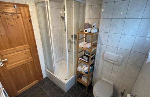 FeWo HoLiDay HouSE Allgäu - Foto 34