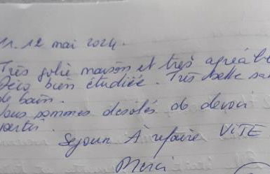 RACINES MARINES - Foto 19