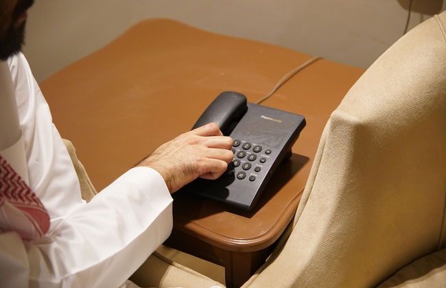 Dosh Serviced Apartment - Foto 18