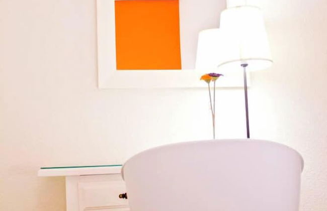 Apartamentos G3 Galeón - Photo 56