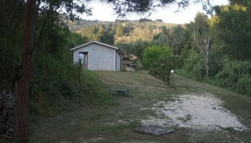 Agriturismo La Favella CASALE - Foto 3