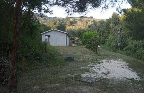 Agriturismo La Favella CASALE - Foto 3