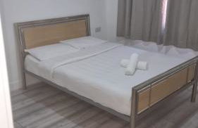 R J 2 bedroom apartment - Foto 7