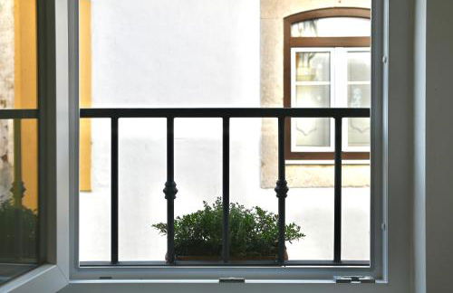 Casa Lusíadas - Foto 1