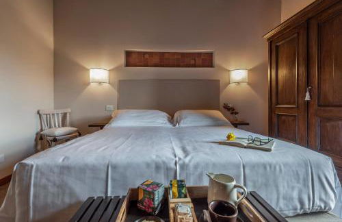 Tenuta Il Cicalino - Foto 34