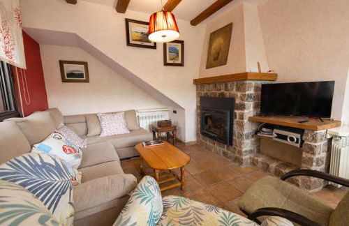 Catalunya Casas Peaceful Perfection , only 30km from Barcelona! - Foto 11