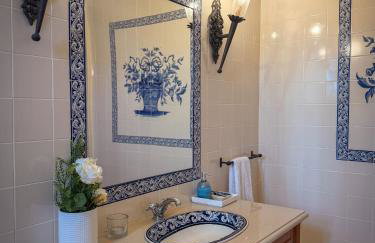Villa Reis - Boutique House - Foto 29